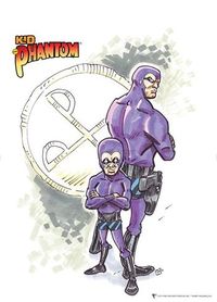 Kid phantom frew 2 poster.jpg