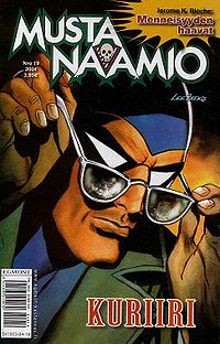 Mustanaamio 200419.jpg