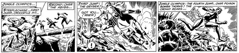 File:Olympics steeplechase.jpg