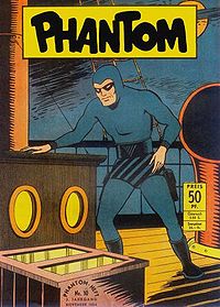 Phantom-heft195410.jpg