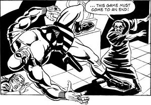 The Phantom - Man or Myth.jpg