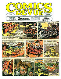 ComicsRevue167.jpg