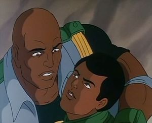 Ep51 Lothar's Homecoming.jpg