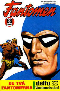 Fantomen 197019.jpg