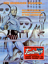 Fantomen 1981 back.jpg