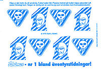 Fantomen 1992-12 supplement.jpg