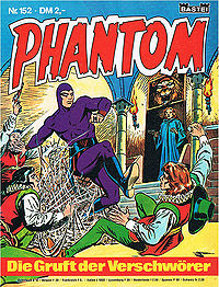 Phantom152.jpg