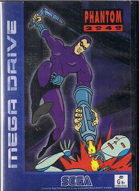 Phantom2040.jpg