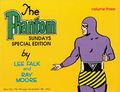 Us 1990 sundays special 3.jpg