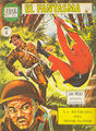 Thumbnail for version as of 10:28, 13 August 2009