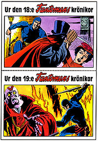 Fantomen 1992-22 supplement.jpg