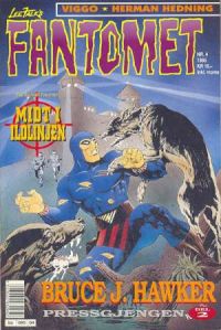 Fantomet199504.jpg
