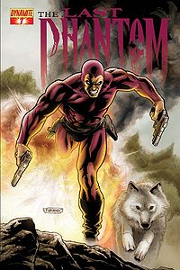 LastPhantom7B.jpg