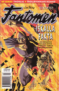 Fantomen 199523.jpg