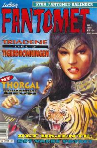 Fantomet199501.jpg