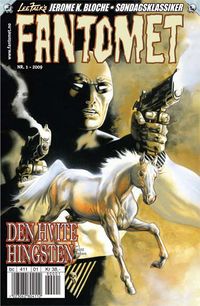Fantomet200901.jpg