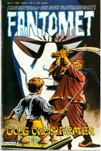 Fantomet198503.jpg