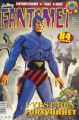 Fantomet 8