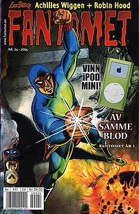 Fantomet200424.jpg