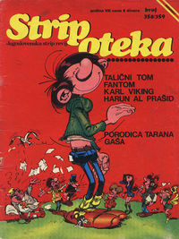 Stripoteka358 359.jpg