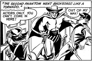 The 2nd Phantom.jpg