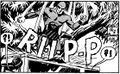 Thumbnail for version as of 19:26, 26 March 2019