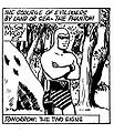 Thumbnail for version as of 21:38, 9 January 2013