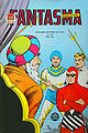 Fantasma010rge.jpg