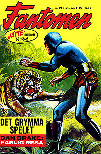 Fantomen 196312.jpg