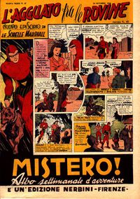 Mistero nuova serie 37.jpg
