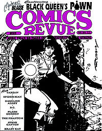 ComicsRevue92.jpg
