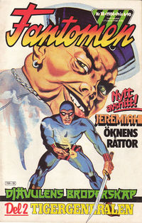 Fantomen 181984.jpg