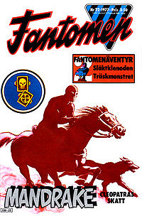 Fantomen 197722.jpg