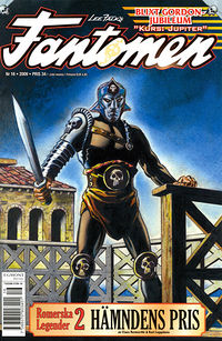 Fantomen 2009-16.jpg