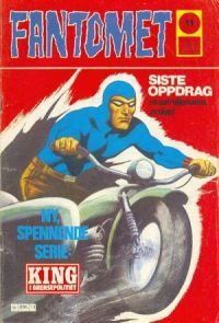 Fantomet197711.jpg