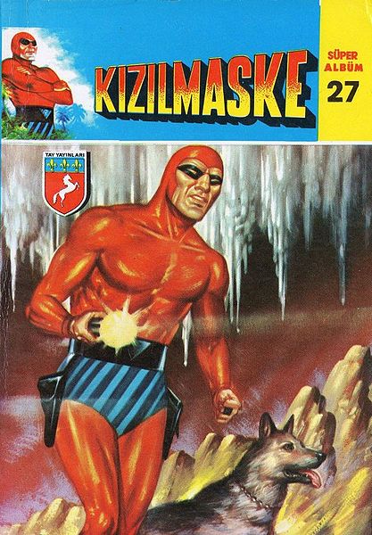 File:Kizilmaskesuperalbum27.jpg