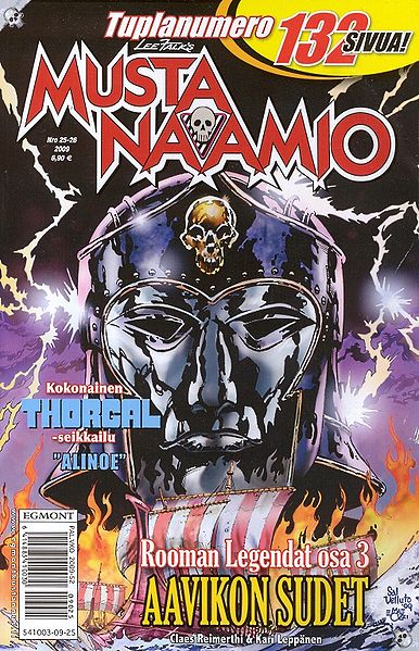 File:Mustanaamio20092526.jpg