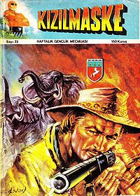 1kizilmaske23.jpg