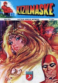 1kizilmaske294.jpg