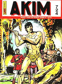 Akim 724.jpg