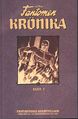 Fantomen Krönika Band 2.jpg