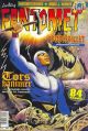 Fantomet 7/1996