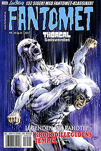 Fantomet20112021.jpg
