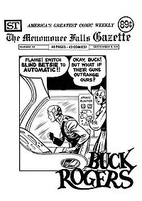 Menomoneefallsgazette144.jpg