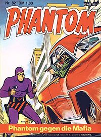 Phantom82.jpg