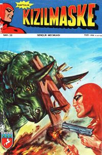 3kizilmaske38.jpg