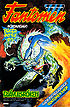 Fantomen 198327.jpg