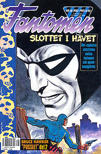 Fantomen 198718.jpg