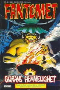 Fantomet198525.jpg