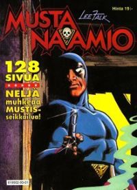 Mustanaamio sarjakirja 1-93.jpg